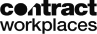 Contract Workplaces