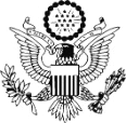 Embajada de Estados Unidos