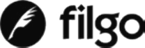 Filgo