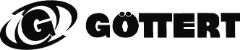 Göttert