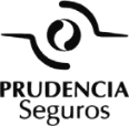 Prudencia Seguros