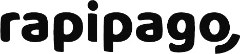 Rapipago