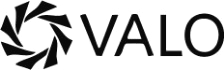 VALO
