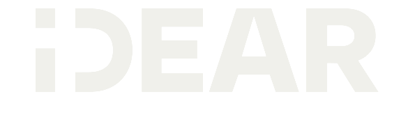 IDEAR