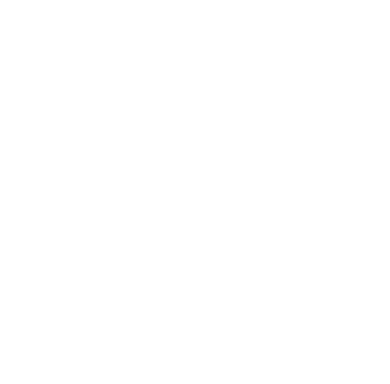 idear